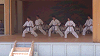 ise11 (138)_samu.gif